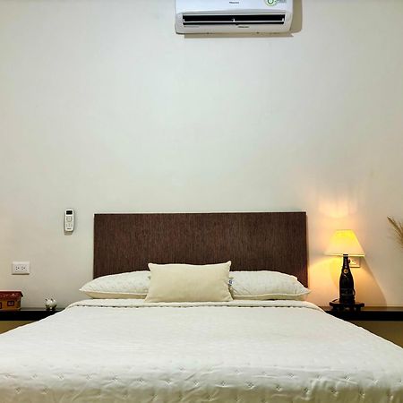EXCELENTE CASA NATURA - PRIVADA, ASADOR y AC Ciudad Valles Exterior foto
